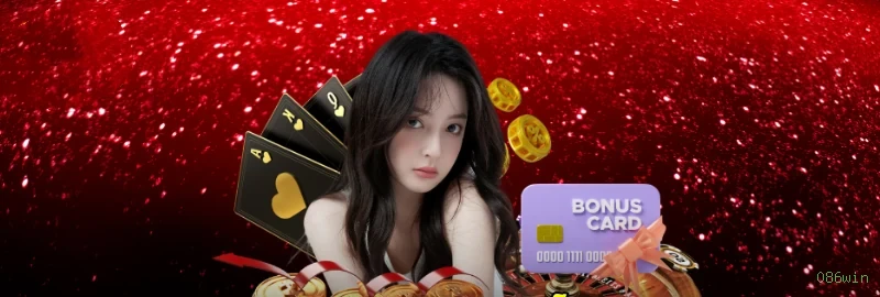 Baixar APK 086win