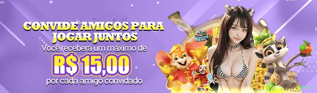 Login rápido no app 086win