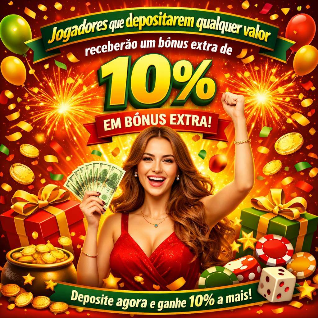 Download Android 086win