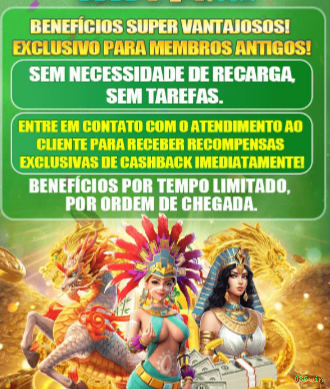 Download PC 086win