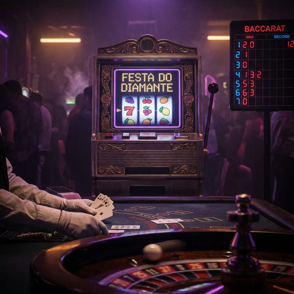 Reload Bonus 086win