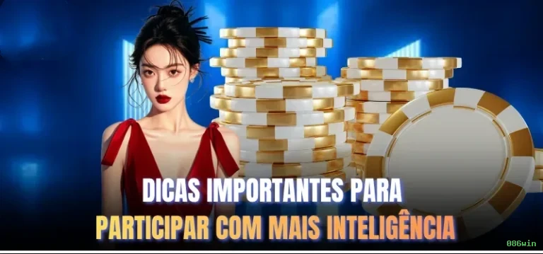 Programa VIP 086win