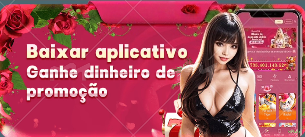 Streaming 4K no cassino ao vivo da 086win