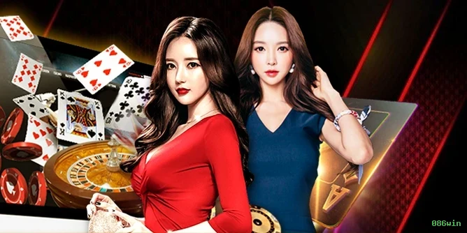 Sweet Bonanza - Slot popular com multiplicadores