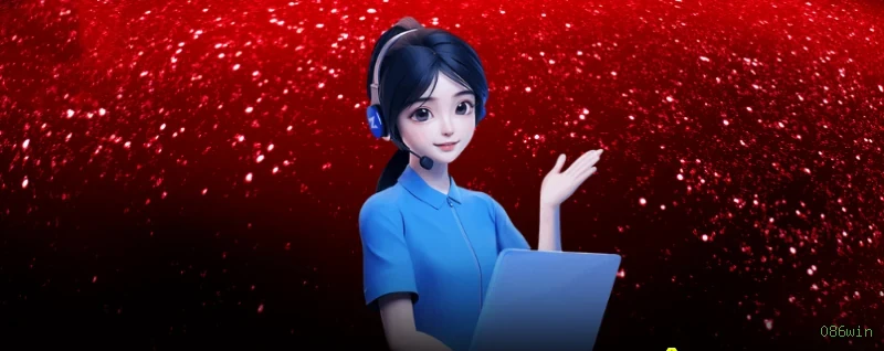 Fortune Tiger - Jogo mais popular do Brasil