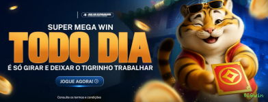 Promoções e bônus exclusivos da 086win