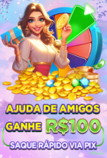 Métodos de pagamento aceitos na 086win