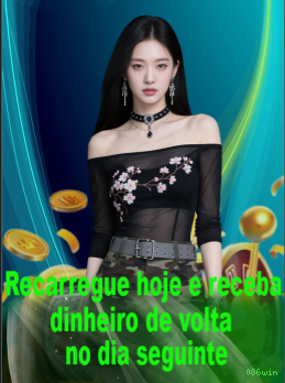 Instalação PC 086win