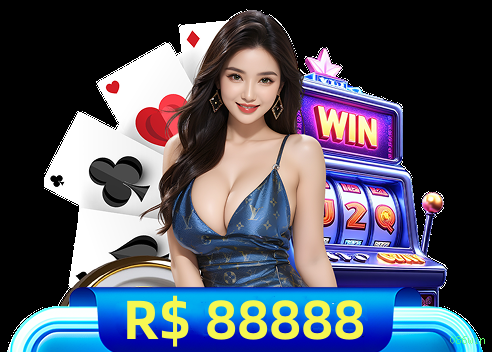Lottery Clássica na 086win