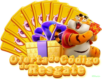 Dicas para ganhar na 086win